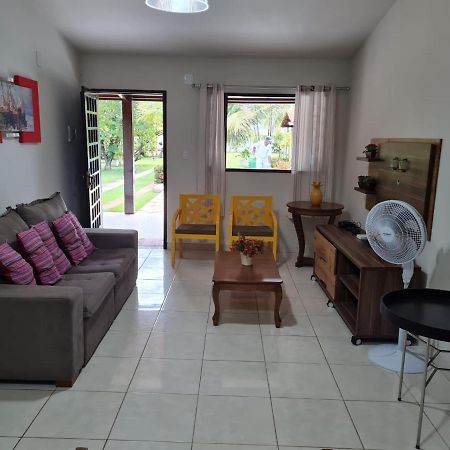 Casa Privada - Cantinho Das Borboletas, - Em Barra Grande, Maragogi, Al מראה חיצוני תמונה