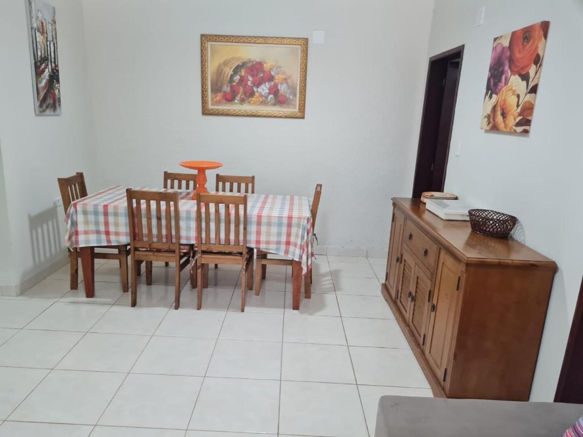 Casa Privada - Cantinho Das Borboletas, - Em Barra Grande, Maragogi, Al מראה חיצוני תמונה