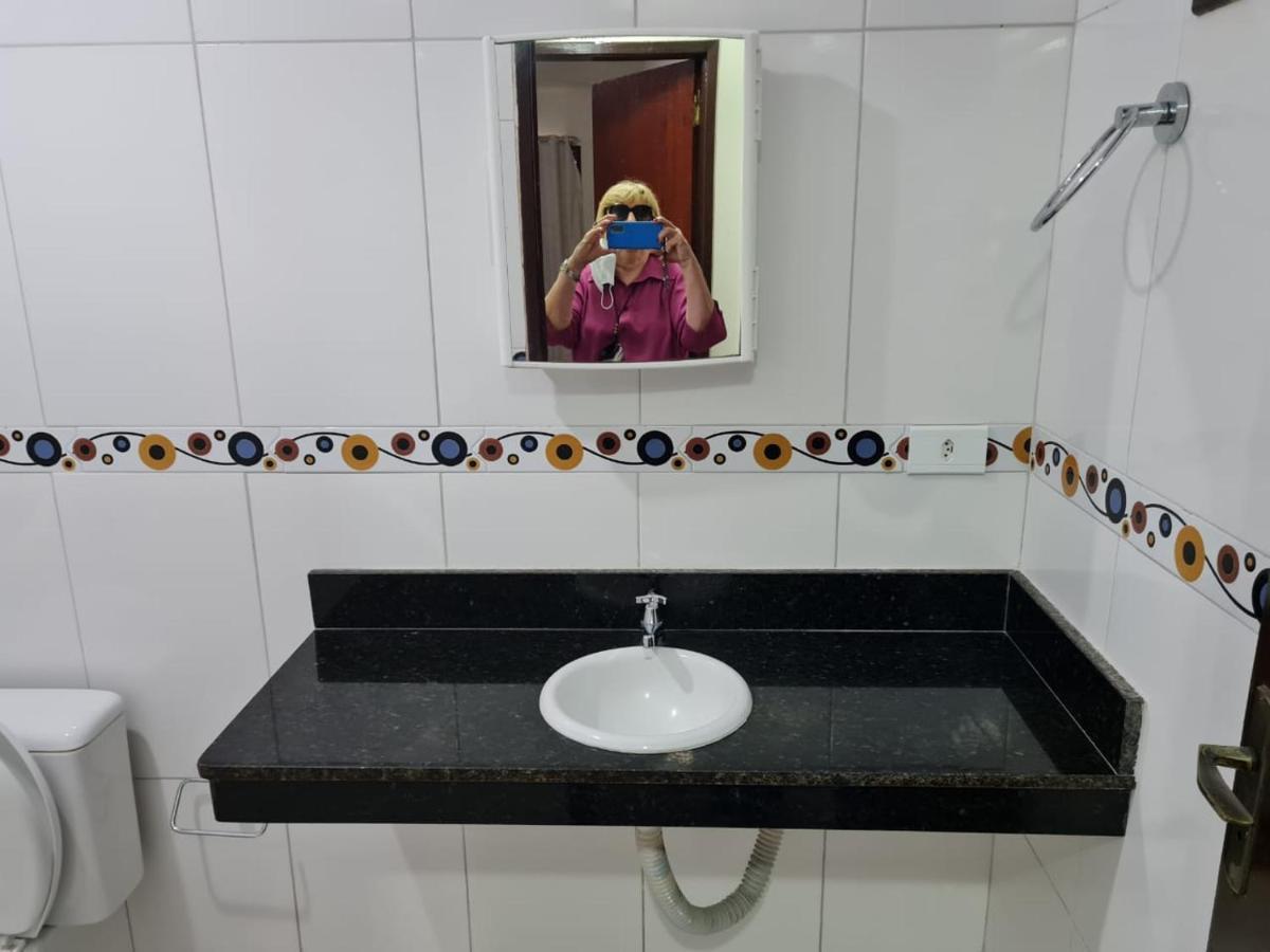 Casa Privada - Cantinho Das Borboletas, - Em Barra Grande, Maragogi, Al מראה חיצוני תמונה