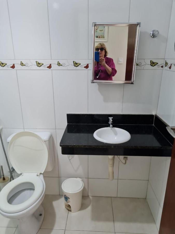 Casa Privada - Cantinho Das Borboletas, - Em Barra Grande, Maragogi, Al מראה חיצוני תמונה