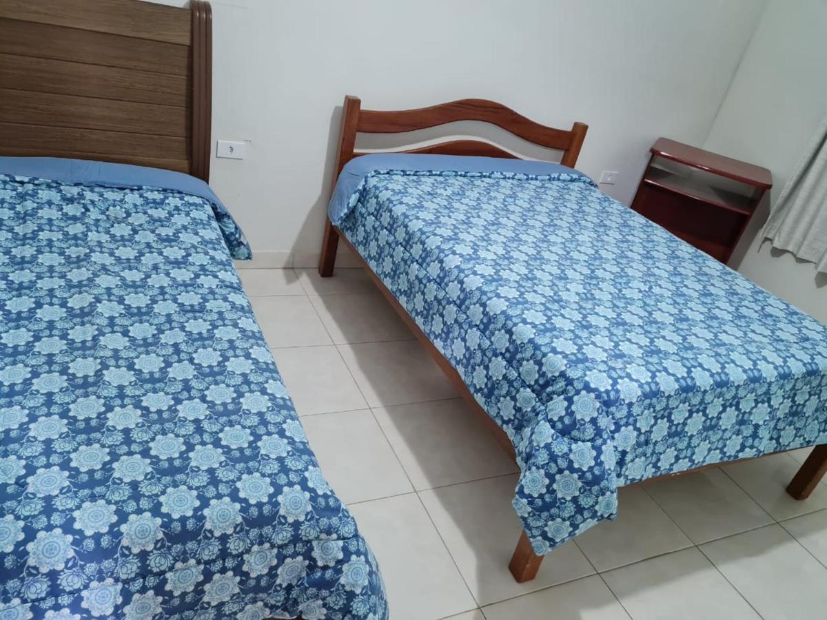 Casa Privada - Cantinho Das Borboletas, - Em Barra Grande, Maragogi, Al מראה חיצוני תמונה