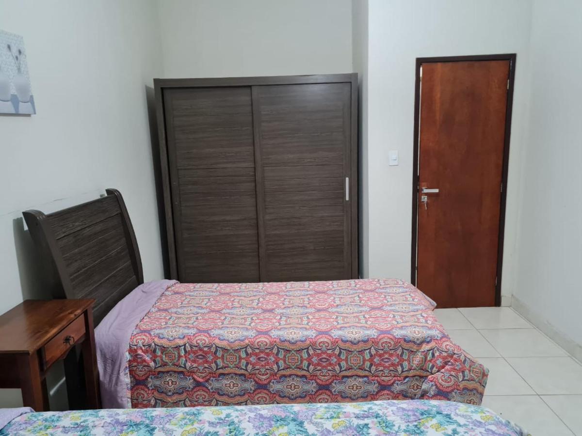 Casa Privada - Cantinho Das Borboletas, - Em Barra Grande, Maragogi, Al מראה חיצוני תמונה