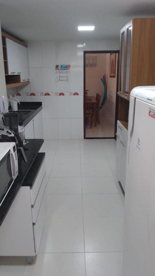 Casa Privada - Cantinho Das Borboletas, - Em Barra Grande, Maragogi, Al מראה חיצוני תמונה