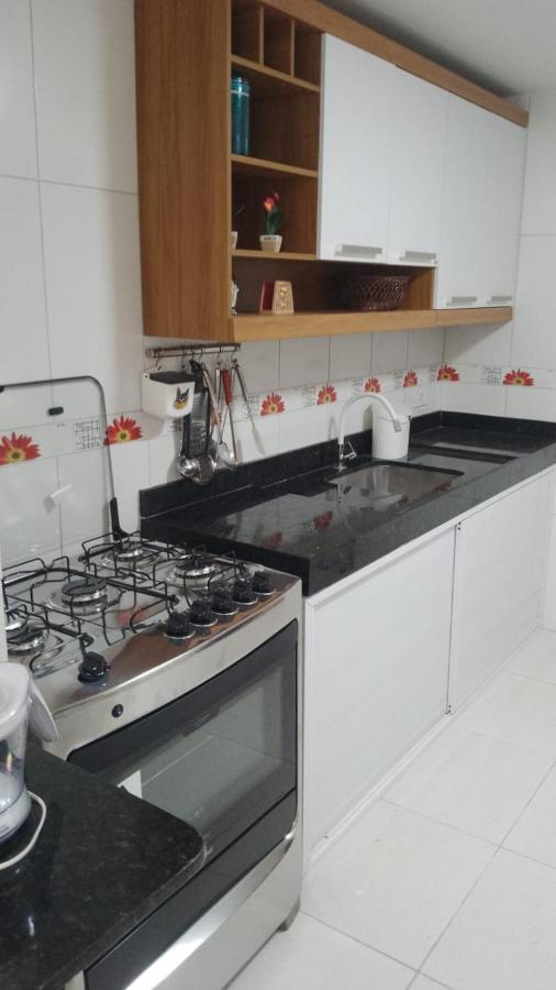 Casa Privada - Cantinho Das Borboletas, - Em Barra Grande, Maragogi, Al מראה חיצוני תמונה
