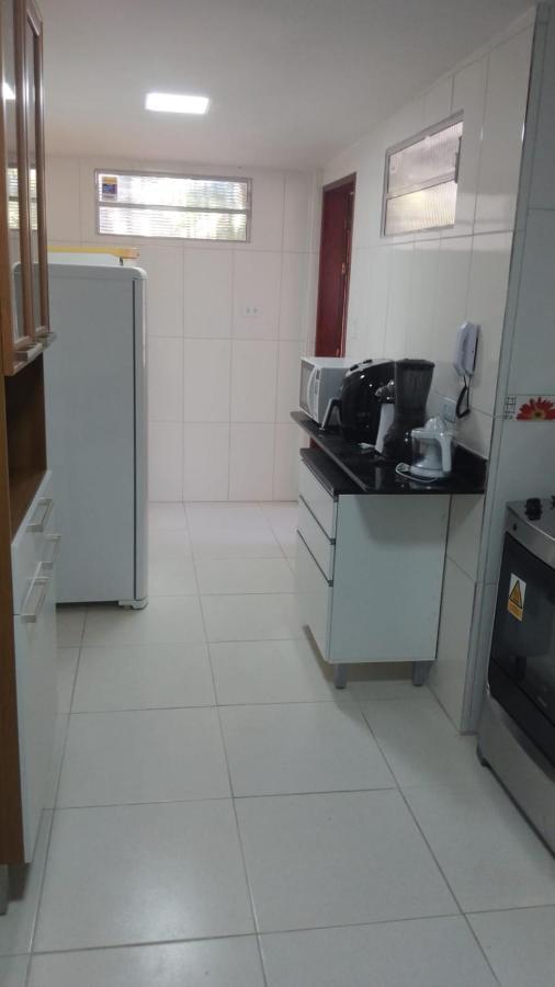 Casa Privada - Cantinho Das Borboletas, - Em Barra Grande, Maragogi, Al מראה חיצוני תמונה