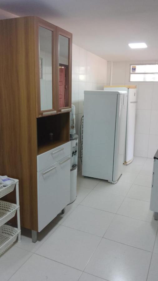 Casa Privada - Cantinho Das Borboletas, - Em Barra Grande, Maragogi, Al מראה חיצוני תמונה